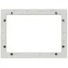 Carcasa de seguridad para tablet ALLNET ALLTCOVER15NWV1 15