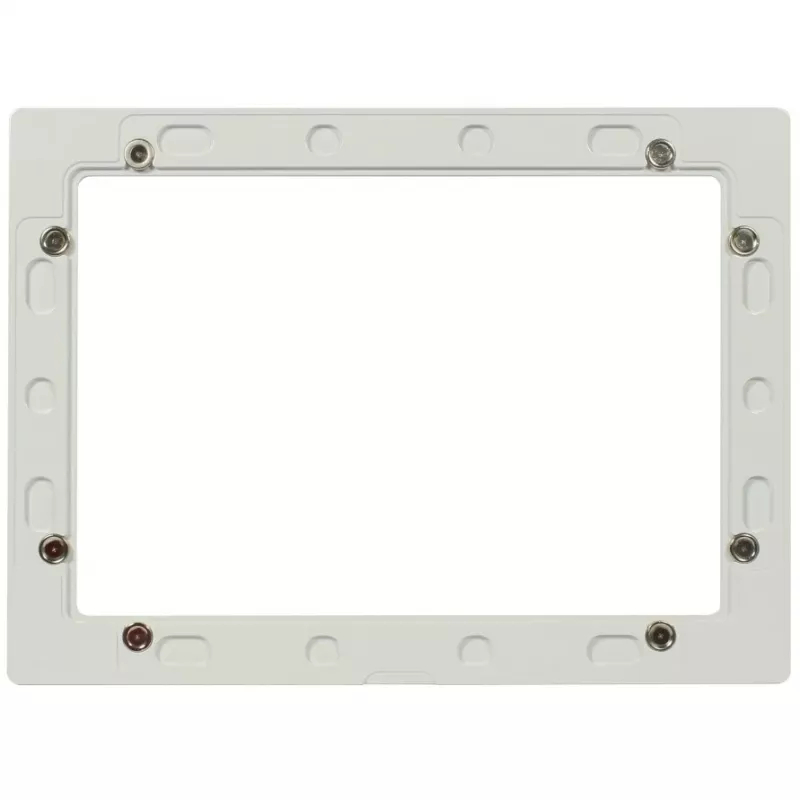 Carcasa de seguridad para tablet ALLNET ALLTCOVER15NWV1 15