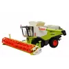 Happy People cosechadora radiocontrol Claas Lexion 780 RC, 1:20