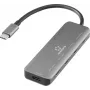 Renkforce RF-6872246 gris