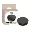 Hub de casa inteligente Aqara M200 (HM-G03D) — gateway Zigbee, compatible con Wi‑Fi, hub para sensores y automatizaciones