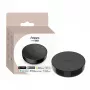 Hub de casa inteligente Aqara M200 (HM-G03D) — gateway Zigbee, compatible con Wi‑Fi, hub para sensores y automatizaciones