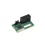 Supermicro AOM-TPM-9670H-O Módulo de plataforma segura (TPM) SPI 2.0