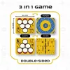 Juego TOSSIT Party Board