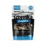 Snack para perros UNISZKI espadín deshidratado 40 g – snack de pescado monoproteico monocomponente para perros, apto para todas las razas