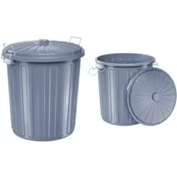 Helit H2405783 gris