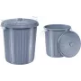 Helit H2405783 gris