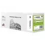 Tóner TB compatible con Brother TN1090N, BK, nuevo