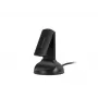 Tarjeta de red Lanberg NC-3000-WI WLAN 3000 Mbit/s