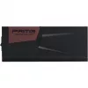 PRIME TX-1600 Noctua Edition, fuente de alimentación PC negra, 2x 12-Pin High Power GPU, 6x PCIe, gestión de cables, 1600 Watt