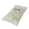 Soportes para bridas LogiLink, base adhesiva de 40 x 40 mm para bridas, alojamiento para bridas: 14,3 x 2,7 - 1 ud. (KAB0045)