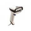 Lector de códigos de barras de mano Datalogic Gryphon I GD4220