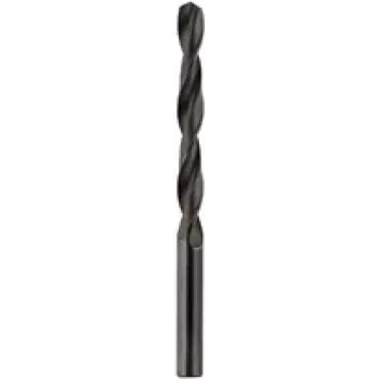 kwb 209710 broca helicoidal HSS, 11 mm, para taladros con portabrocas de llave
