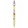 Bolígrafo retráctil borrable Colorino Disney Emoji Frozen