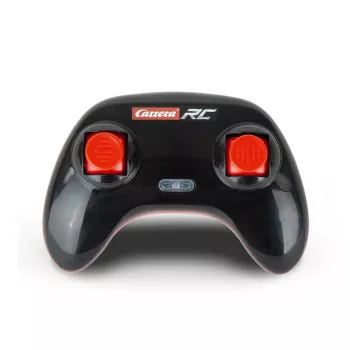 Vehículo Mario Kart Rennkart 1:32 2,4GHz