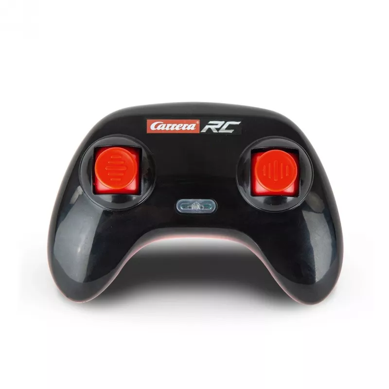 Vehículo Mario Kart Rennkart 1:32 2,4GHz