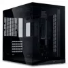 Lian Li GABU-754 negro