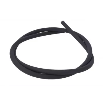 Alphacool 17490 sistema de refrigeración para ordenador pieza/accesorio tubo