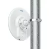 Ubiquiti UDB-Pro Puente de red 866,7 Mbit/s Blanco