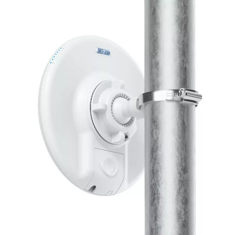 Ubiquiti UDB-Pro Puente de red 866,7 Mbit/s Blanco