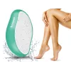 Depiladora Beper C301ABE200