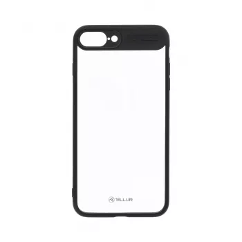 Funda Tellur TLL121583 funda para móvil iPhone 8 Plus