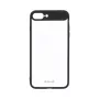 Funda Tellur TLL121583 funda para móvil iPhone 8 Plus