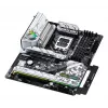 ASRock Z790 Steel Legend WiFi placa base ATX