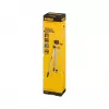 Accesorio para nivel láser DeWALT DE0881T-XJ 1 ud.