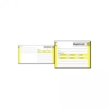Accesorio de papel sigel HF142 100 x 75 mm 50 hojas