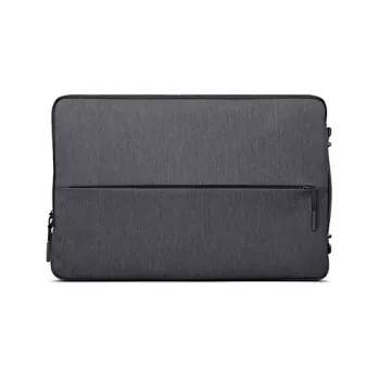 Funda para portátil Lenovo GX40Z50941 35,6 cm (14