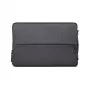 Funda para portátil Lenovo GX40Z50941 35,6 cm (14