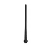 Tarjeta de red Tenda U10 WLAN 433 Mbit/s