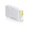 Cartucho de tinta Epson T692400 (C13T69240N) amarillo, 110 ml, original