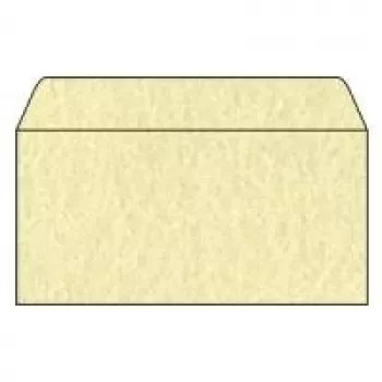 Sigel DU181 sobre DL (110 x 220 mm), multicolor, 90 g/m²