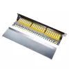Logilink TUO-NP0048 negro