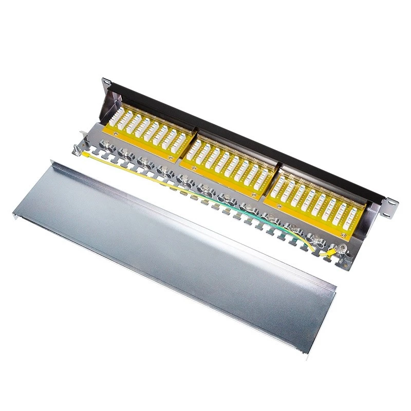 Logilink TUO-NP0048 negro