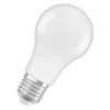 Parathom Classic LED | E27 | 8,8 W | Blanco cálido