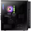 PC de sobremesa Acer Predator PO5-660 — Intel Core Ultra 7 265F, 64 GB DDR5, 4 TB SSD, NVIDIA GeForce RTX 5080, Windows 11 Home