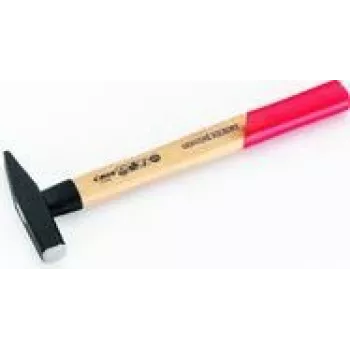 Remachadora Cimco 130584 Negro Rojo Madera