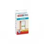 Mosquitera para puerta TESA 55679-00020 blanco 650 mm x 2200 mm