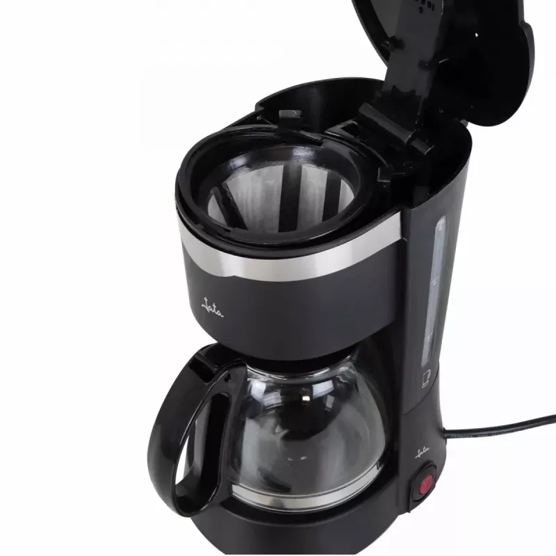 Cafetera de filtro JATA 8 tazas JECA1287