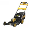 Cortacésped DeWALT DCMWSP550N-XJ
