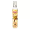Juguete espuma de baño Tuban TUBI FOAM amarillo 200 ml