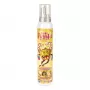 Juguete espuma de baño Tuban TUBI FOAM amarillo 200 ml
