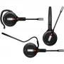 Sennheiser EPOS IMPACT - 5000 Go Series - Auricular - On-Ear (1001433)