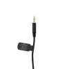 Auriculares White Shark GH-2341 Gorilla Negro/Gris