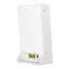 Router inalámbrico Mercusys MB112-4G 300 Mbit/s 2.4 GHz blanco
