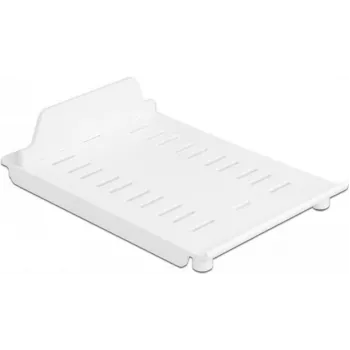 Soporte para teléfono DeLOCK 18365