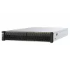 NAS QNAP TDS-h2489FU-4314-128G 128GB RAM 10G Ethernet servidor de almacenamiento rackmount